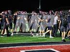 Photo from the gallery "Cactus Shadows @ Desert Mountain"