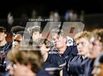 Photo from the gallery "Cactus Shadows @ Desert Mountain"