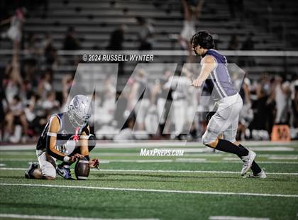 Thumbnail 2 in Cactus Shadows @ Desert Mountain photogallery.