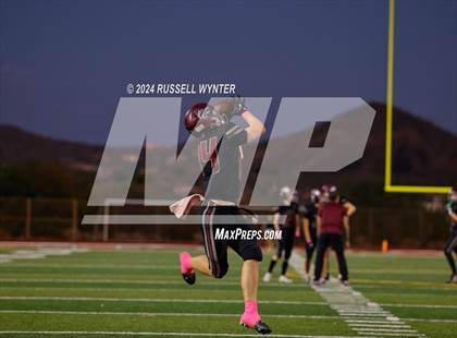 Thumbnail 2 in Cactus Shadows @ Desert Mountain photogallery.