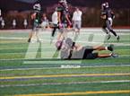 Photo from the gallery "Cactus Shadows @ Desert Mountain"