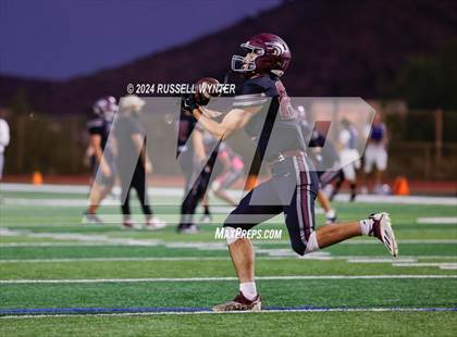 Thumbnail 3 in Cactus Shadows @ Desert Mountain photogallery.