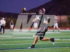 Photo from the gallery "Cactus Shadows @ Desert Mountain"