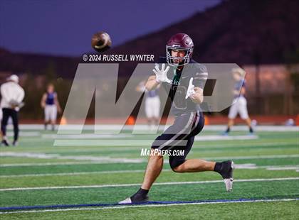 Thumbnail 1 in Cactus Shadows @ Desert Mountain photogallery.