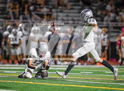 Thumbnail 2 in Cactus Shadows @ Desert Mountain photogallery.
