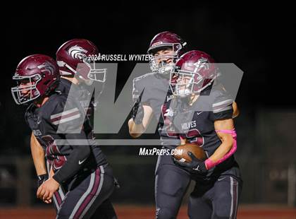 Thumbnail 2 in Cactus Shadows @ Desert Mountain photogallery.