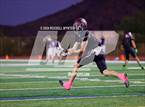 Photo from the gallery "Cactus Shadows @ Desert Mountain"