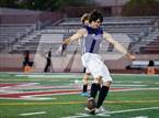 Photo from the gallery "Cactus Shadows @ Desert Mountain"