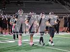 Photo from the gallery "Cactus Shadows @ Desert Mountain"