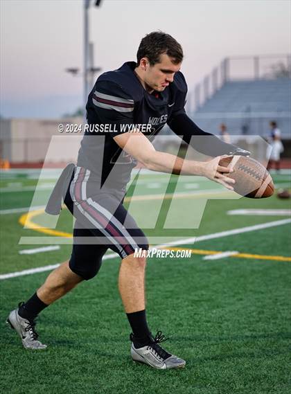 Thumbnail 2 in Cactus Shadows @ Desert Mountain photogallery.