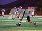 Photo from the gallery "Cactus Shadows @ Desert Mountain"