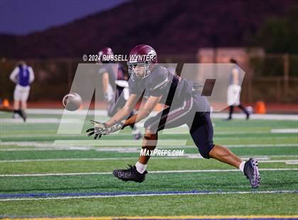 Thumbnail 2 in Cactus Shadows @ Desert Mountain photogallery.