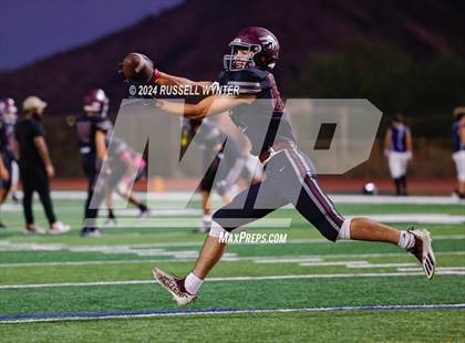 Thumbnail 2 in Cactus Shadows @ Desert Mountain photogallery.