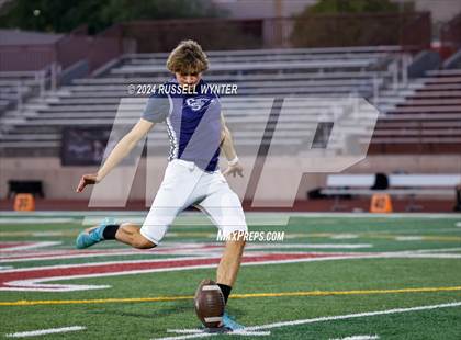 Thumbnail 2 in Cactus Shadows @ Desert Mountain photogallery.