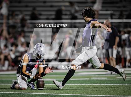 Thumbnail 3 in Cactus Shadows @ Desert Mountain photogallery.