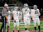 Photo from the gallery "Cactus Shadows @ Desert Mountain"