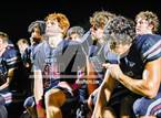 Photo from the gallery "Cactus Shadows @ Desert Mountain"