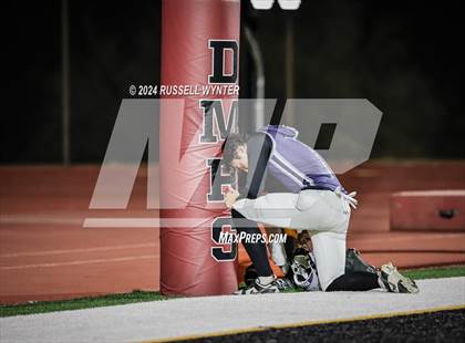 Thumbnail 1 in Cactus Shadows @ Desert Mountain photogallery.