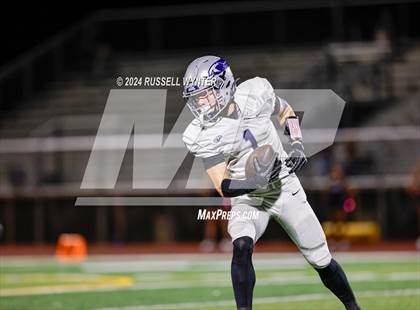 Thumbnail 3 in Cactus Shadows @ Desert Mountain photogallery.