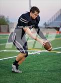Photo from the gallery "Cactus Shadows @ Desert Mountain"