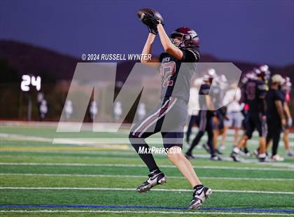 Thumbnail 3 in Cactus Shadows @ Desert Mountain photogallery.