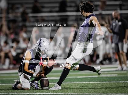 Thumbnail 1 in Cactus Shadows @ Desert Mountain photogallery.