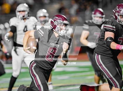 Thumbnail 1 in Cactus Shadows @ Desert Mountain photogallery.