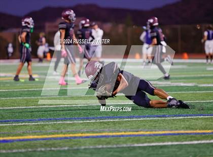 Thumbnail 3 in Cactus Shadows @ Desert Mountain photogallery.
