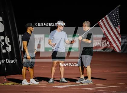 Thumbnail 2 in Cactus Shadows @ Desert Mountain photogallery.