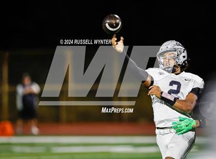 Thumbnail 3 in Cactus Shadows @ Desert Mountain photogallery.