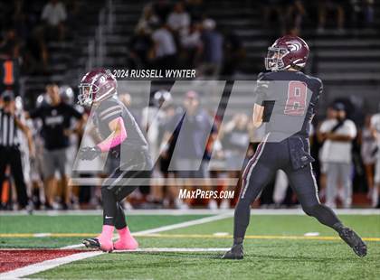 Thumbnail 3 in Cactus Shadows @ Desert Mountain photogallery.