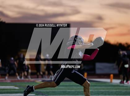 Thumbnail 2 in Cactus Shadows @ Desert Mountain photogallery.