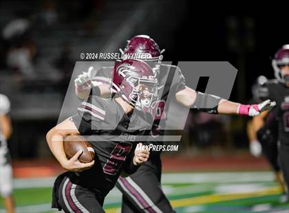 Thumbnail 1 in Cactus Shadows @ Desert Mountain photogallery.