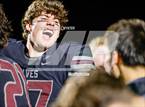 Photo from the gallery "Cactus Shadows @ Desert Mountain"