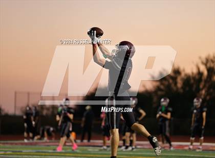 Thumbnail 3 in Cactus Shadows @ Desert Mountain photogallery.