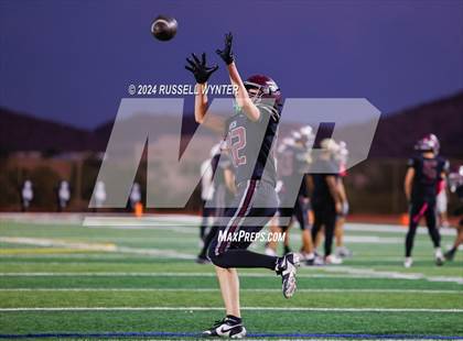 Thumbnail 2 in Cactus Shadows @ Desert Mountain photogallery.