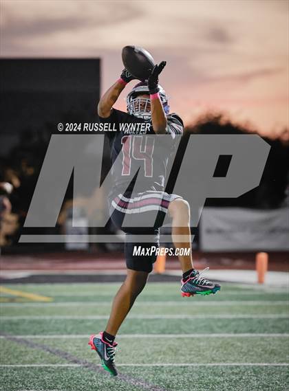 Thumbnail 1 in Cactus Shadows @ Desert Mountain photogallery.