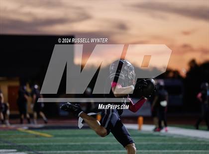 Thumbnail 3 in Cactus Shadows @ Desert Mountain photogallery.