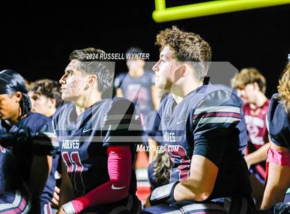 Thumbnail 3 in Cactus Shadows @ Desert Mountain photogallery.