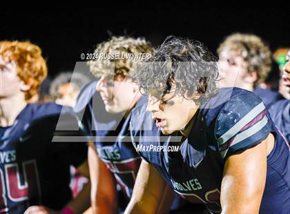 Thumbnail 2 in Cactus Shadows @ Desert Mountain photogallery.
