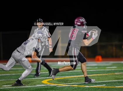 Thumbnail 1 in Cactus Shadows @ Desert Mountain photogallery.