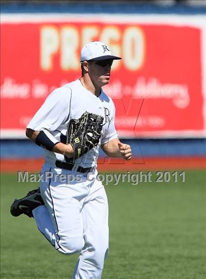 Thumbnail 2 in Rowlett @ Dallas Jesuit (Jesuit Classic )  photogallery.