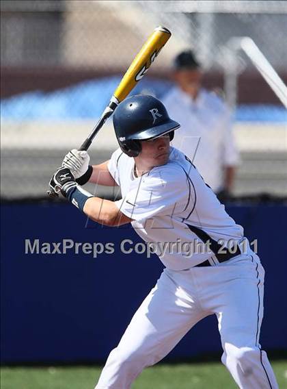 Thumbnail 3 in Rowlett @ Dallas Jesuit (Jesuit Classic )  photogallery.