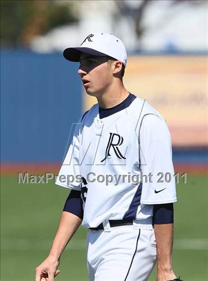 Thumbnail 1 in Rowlett @ Dallas Jesuit (Jesuit Classic )  photogallery.