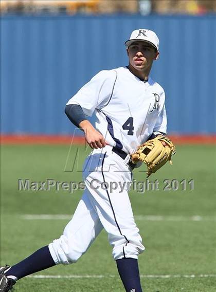 Thumbnail 3 in Rowlett @ Dallas Jesuit (Jesuit Classic )  photogallery.