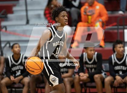 Thumbnail 2 in Houston County vs Warner Robins  photogallery.