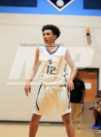 Thumbnail 1 in Richlands @ Swansboro photogallery.