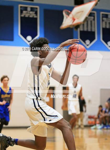 Thumbnail 2 in Richlands @ Swansboro photogallery.