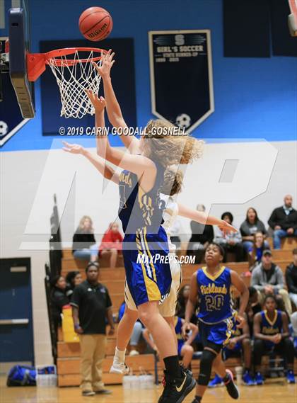 Thumbnail 2 in Richlands @ Swansboro photogallery.
