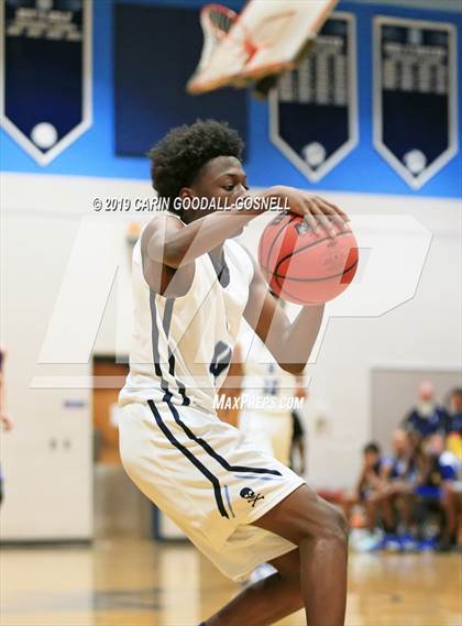 Thumbnail 3 in Richlands @ Swansboro photogallery.